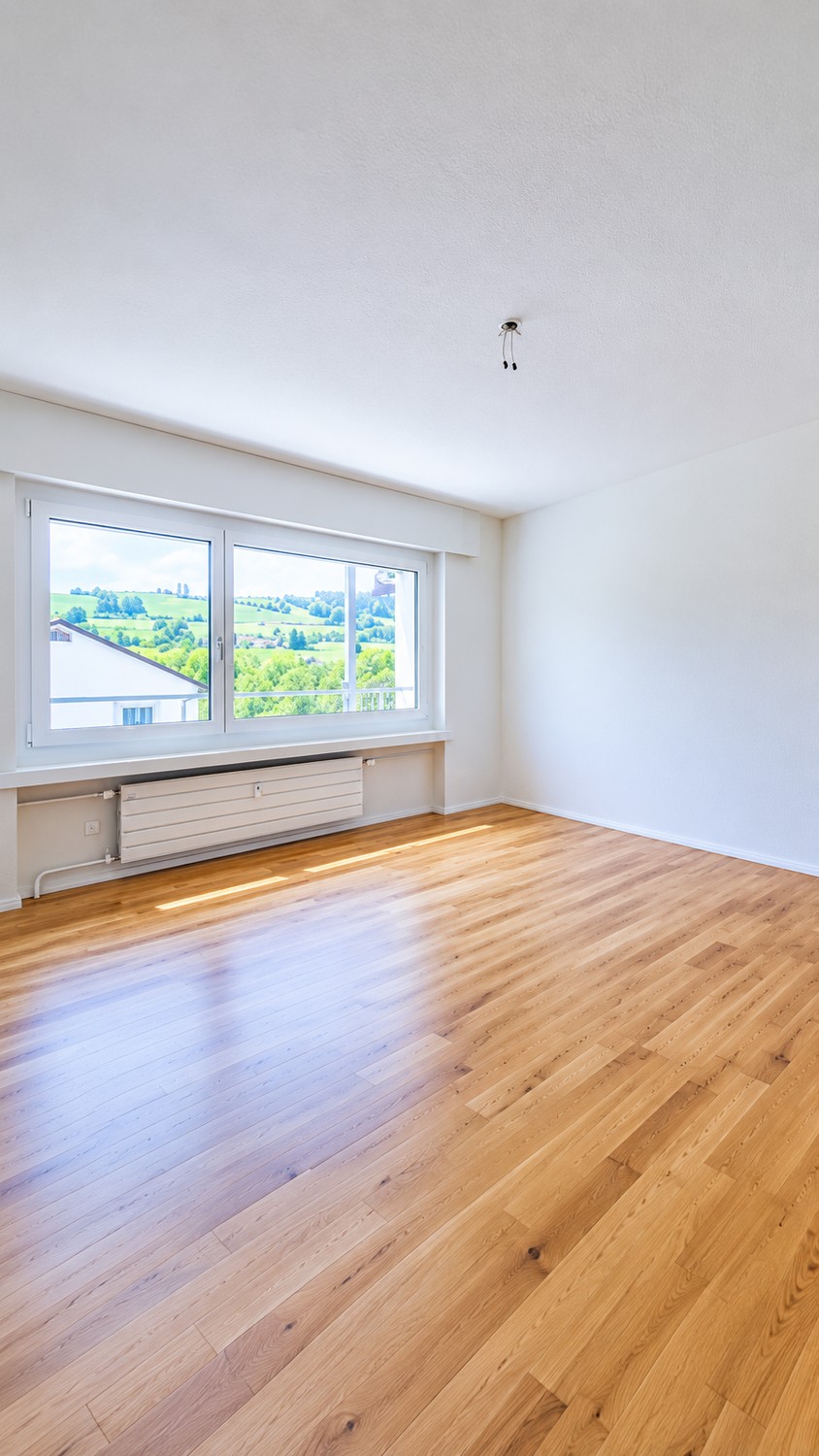 Appartement de 3 ½ pièces, photo 2 sur 7