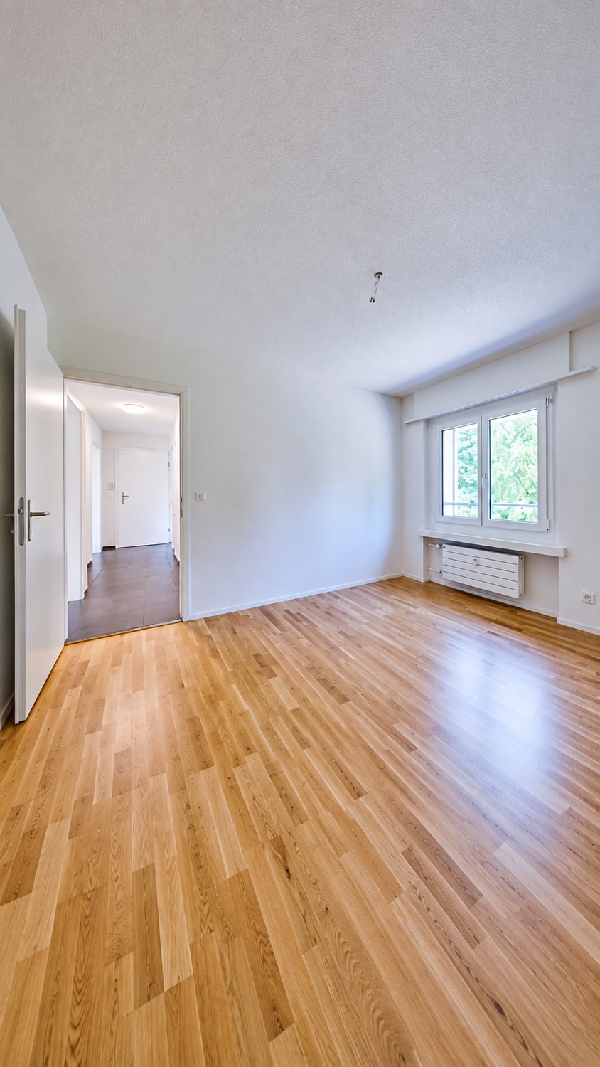 Appartement de 3 ½ pièces, photo 6 sur 7