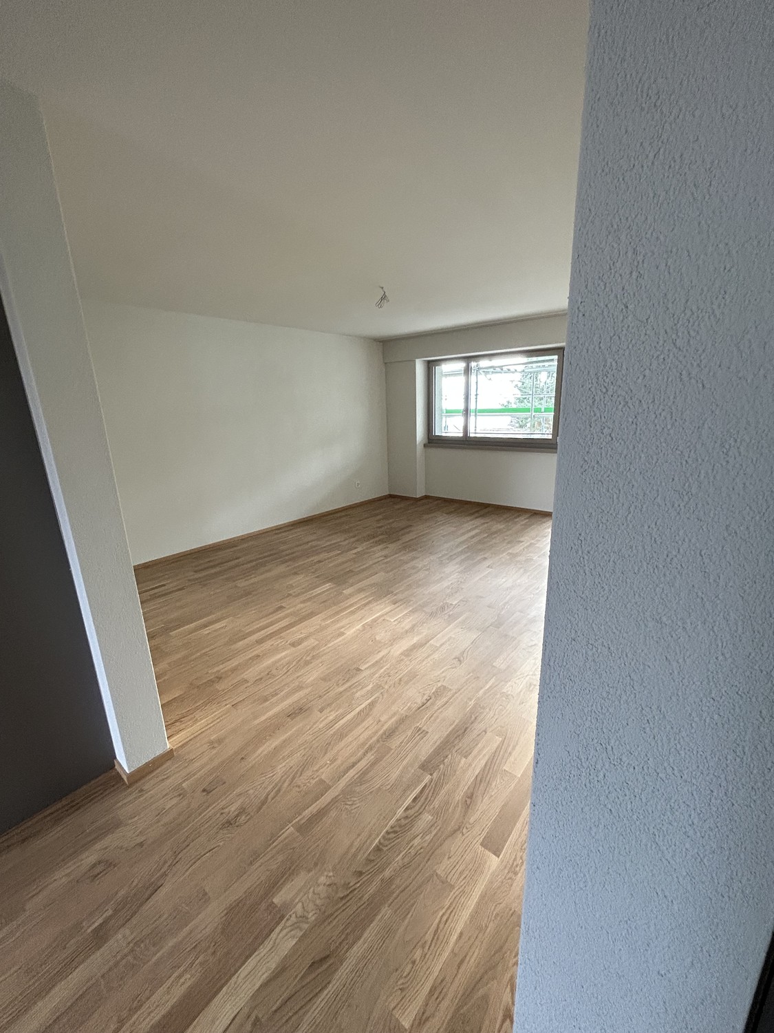 Appartement de 3 ½ pièces, photo 5 sur 8