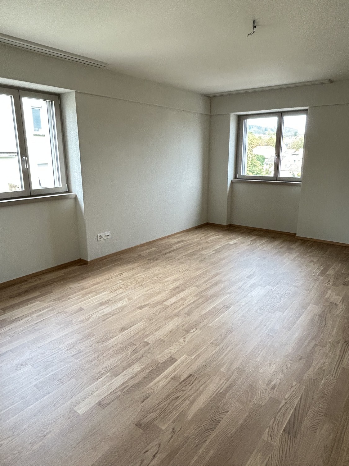 Appartement de 3 ½ pièces, photo 3 sur 8