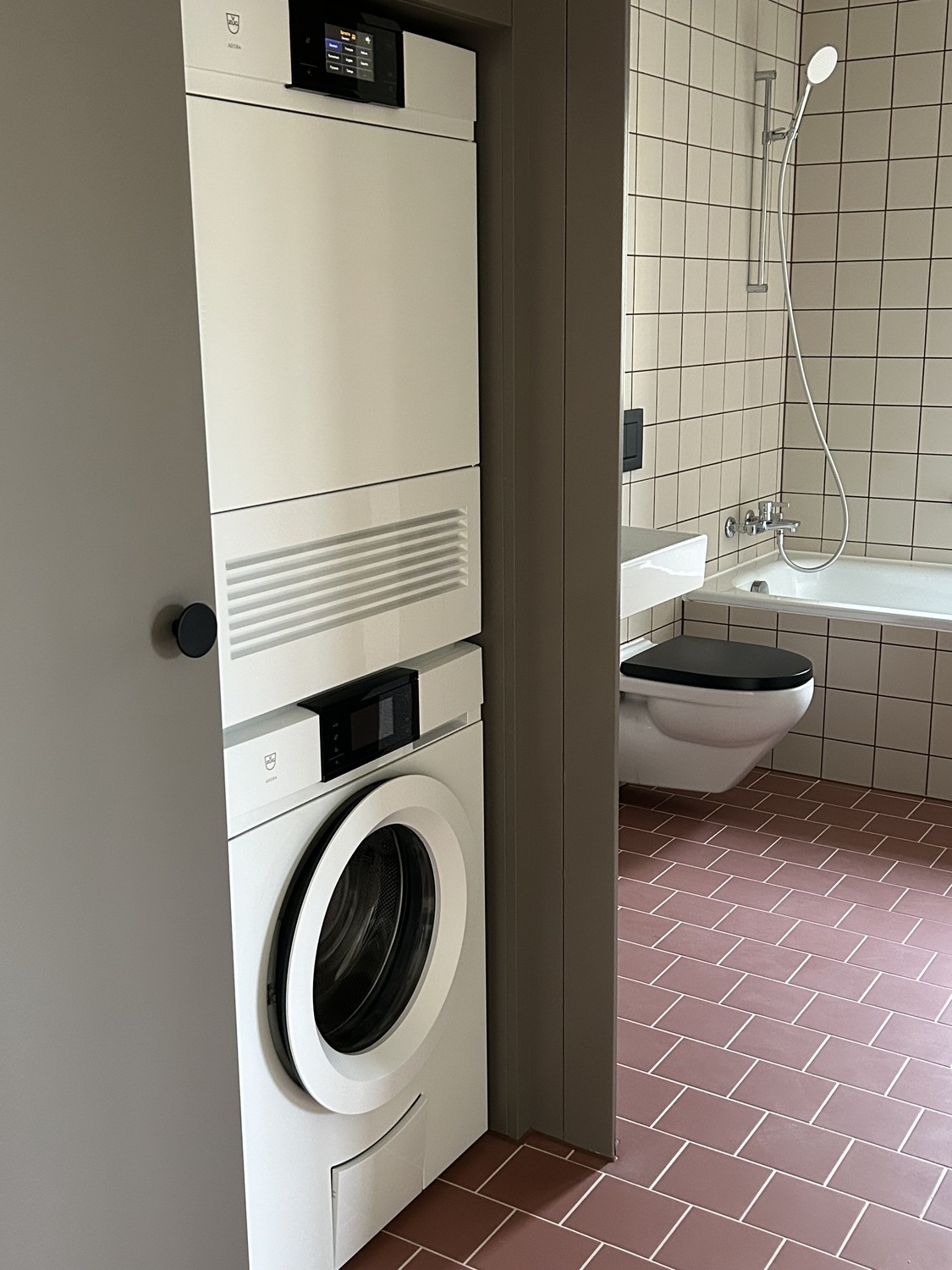 Appartement de 3 ½ pièces, photo 4 sur 8