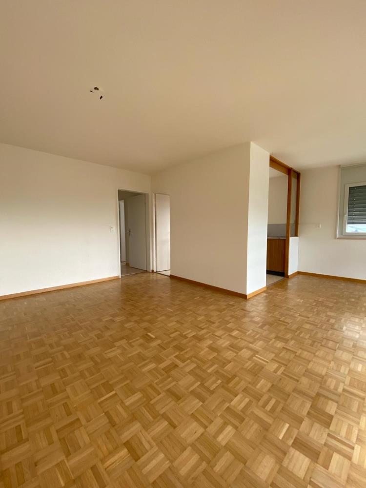 Appartement de 2 ½ pièces, photo 5 sur 10