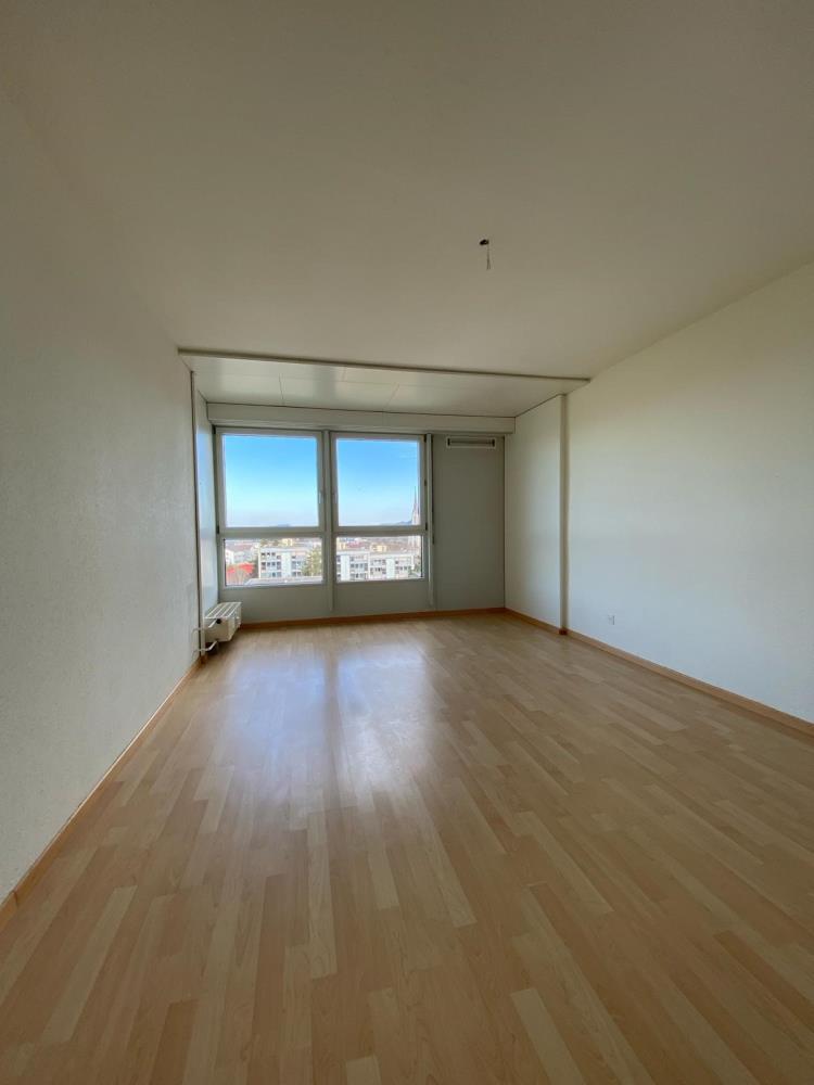 Appartement de 2 ½ pièces, photo 7 sur 10