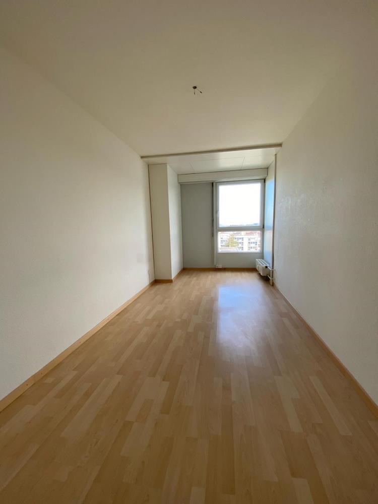 Appartement de 2 ½ pièces, photo 6 sur 10
