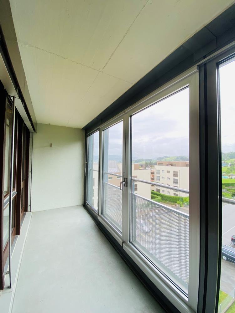 Appartement de 2 ½ pièces, photo 3 sur 10