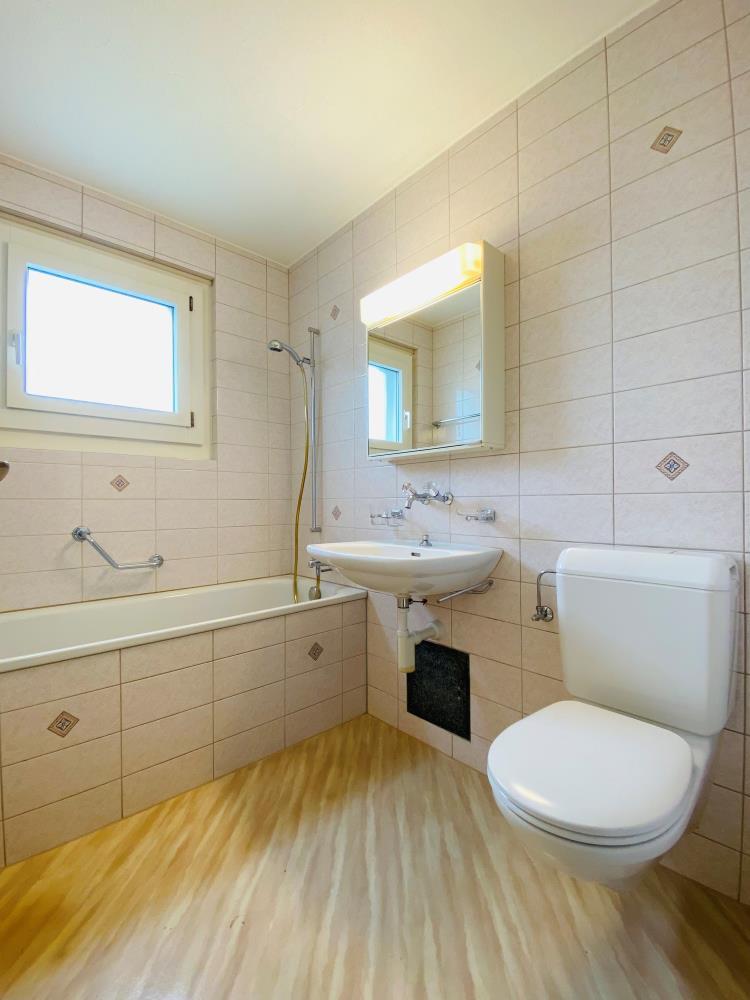 Appartement de 2 ½ pièces, photo 10 sur 10