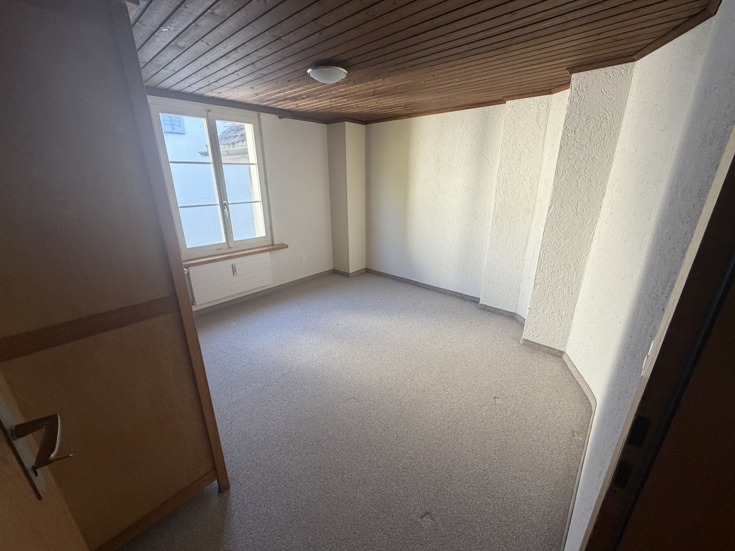 Appartement de 4 pièces, photo 7 sur 7