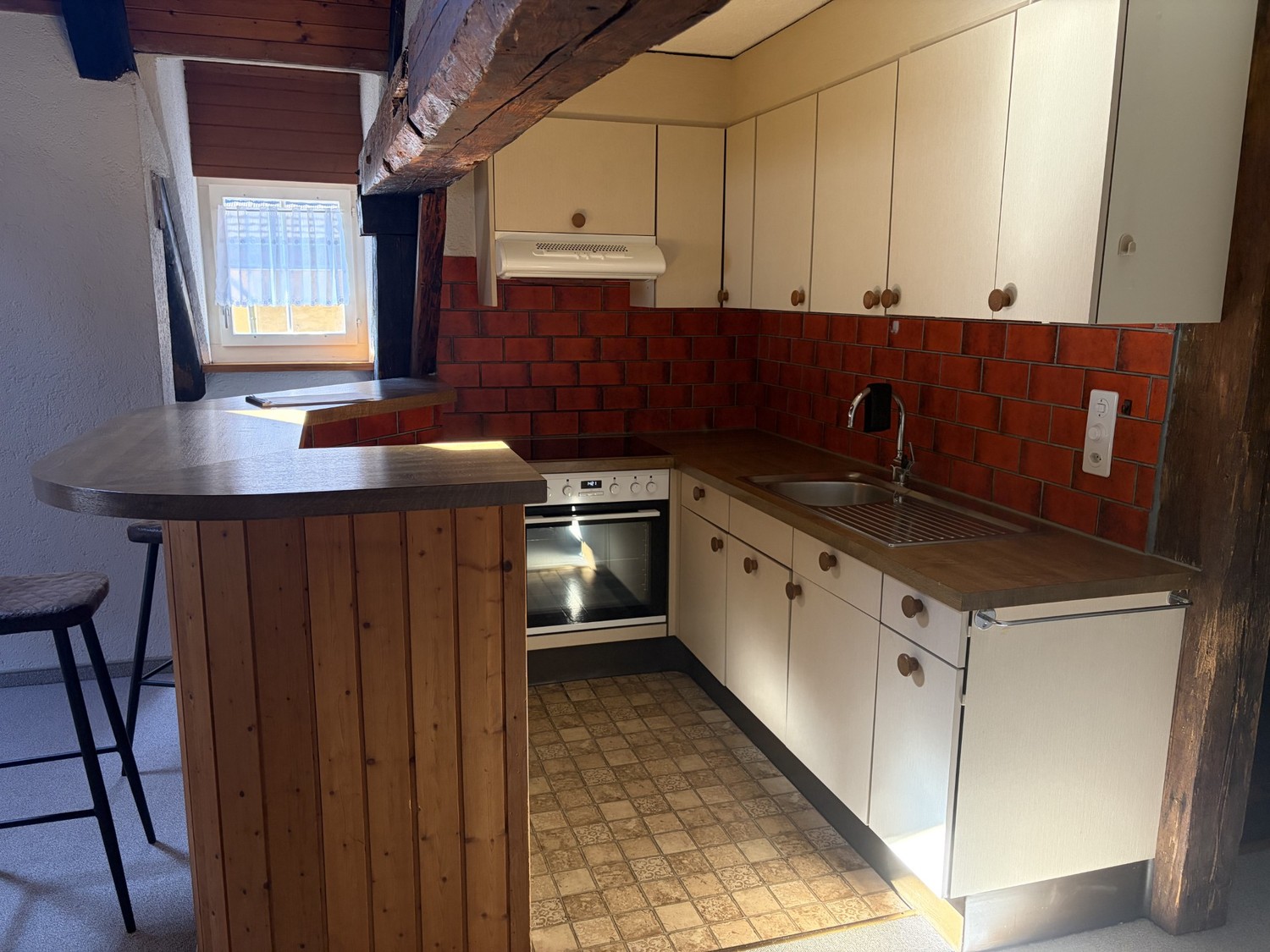 Appartement de 4 pièces, photo 4 sur 7