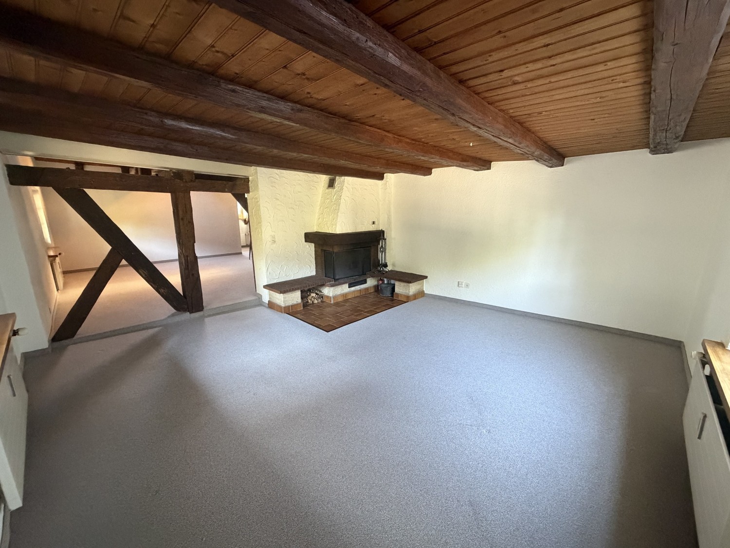 Appartement de 4 pièces, photo 3 sur 7