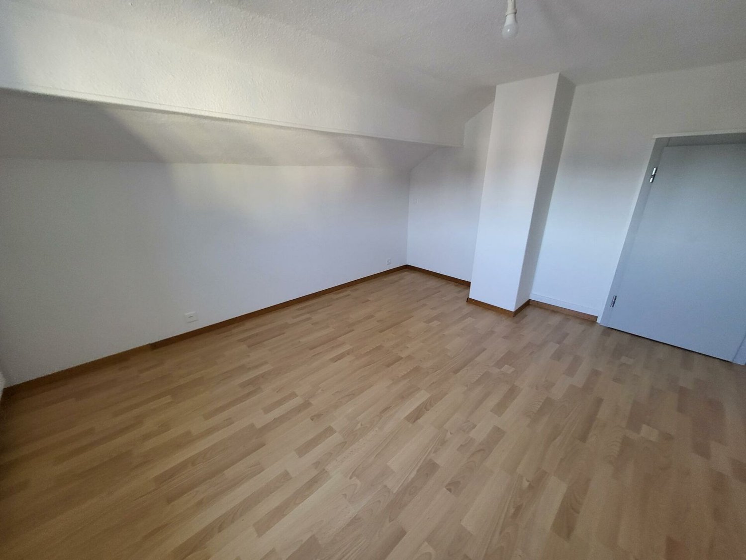 4 rooms apartment, photo 6 sur 10