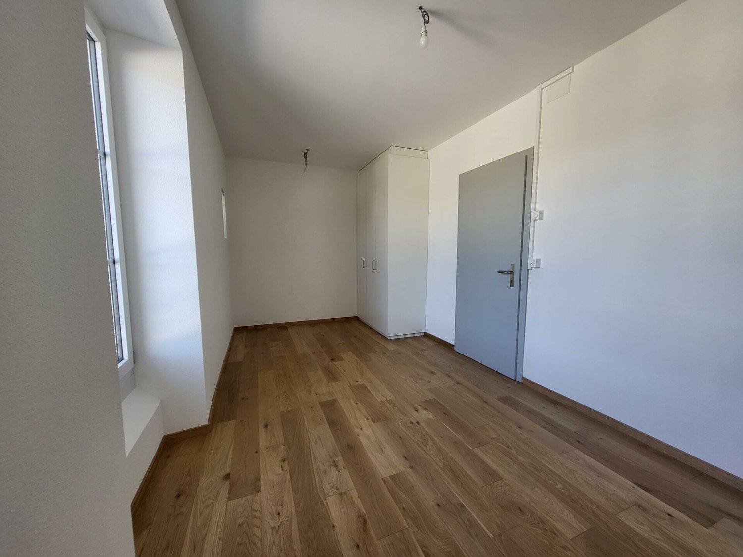4 rooms apartment, photo 5 sur 10