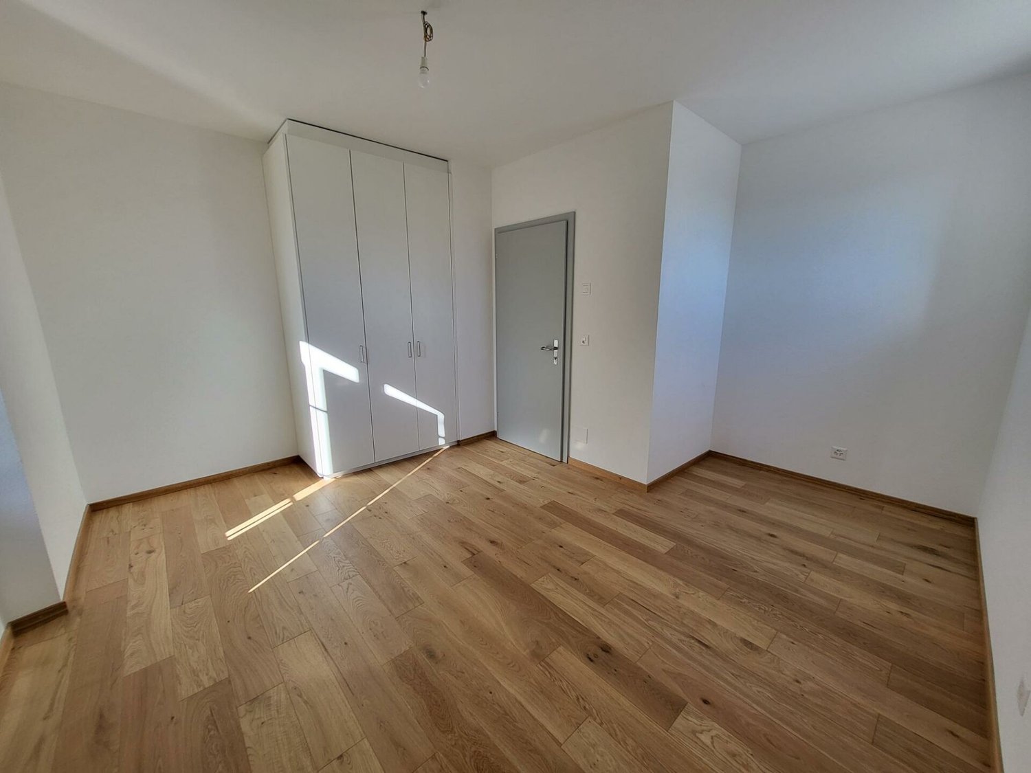 4 rooms apartment, photo 8 sur 10