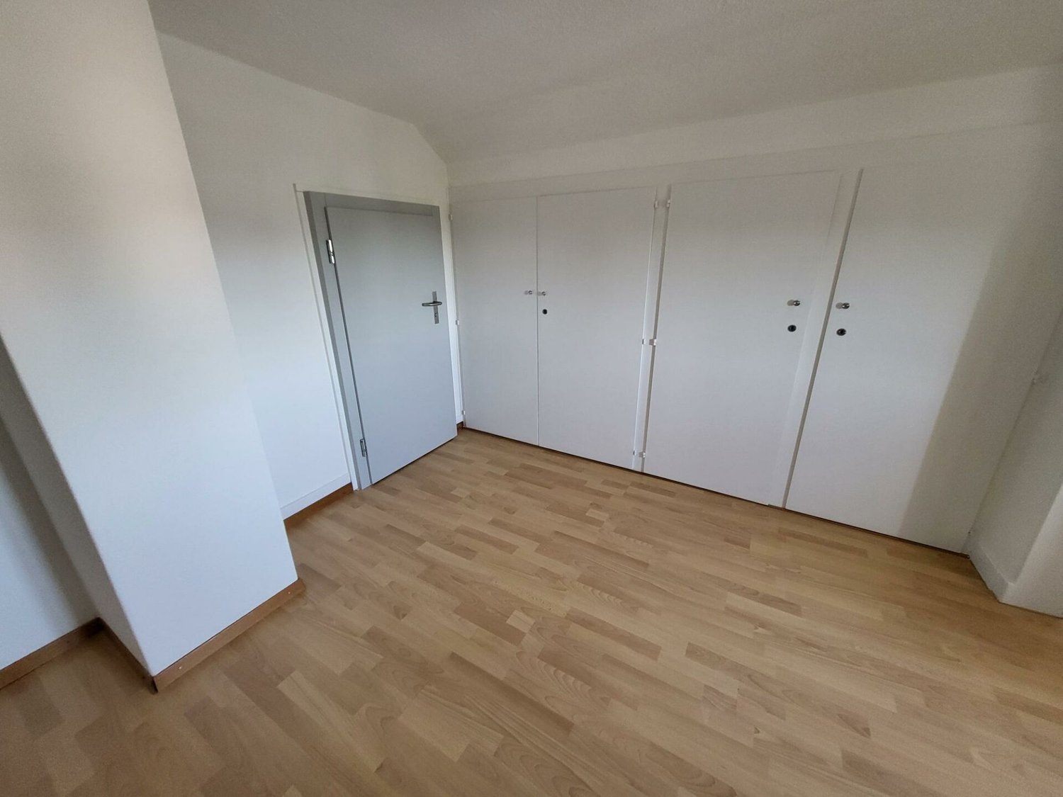 4 rooms apartment, photo 7 sur 10