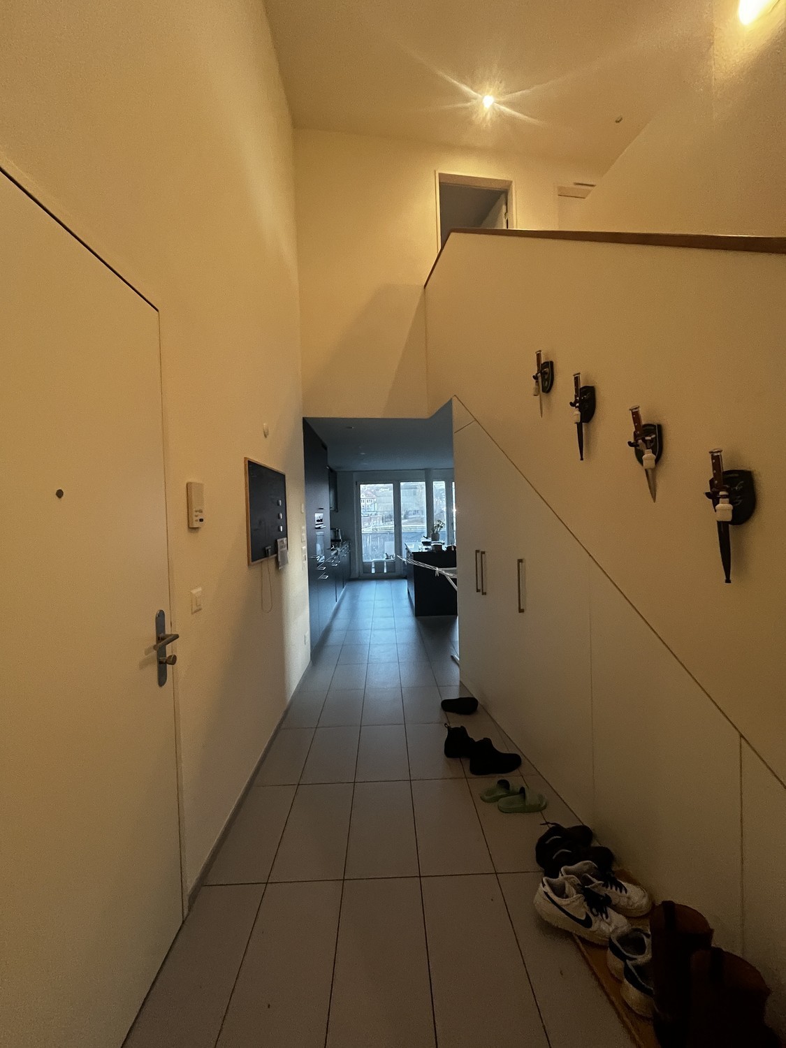 Chambre en colocation, photo 2 sur 10