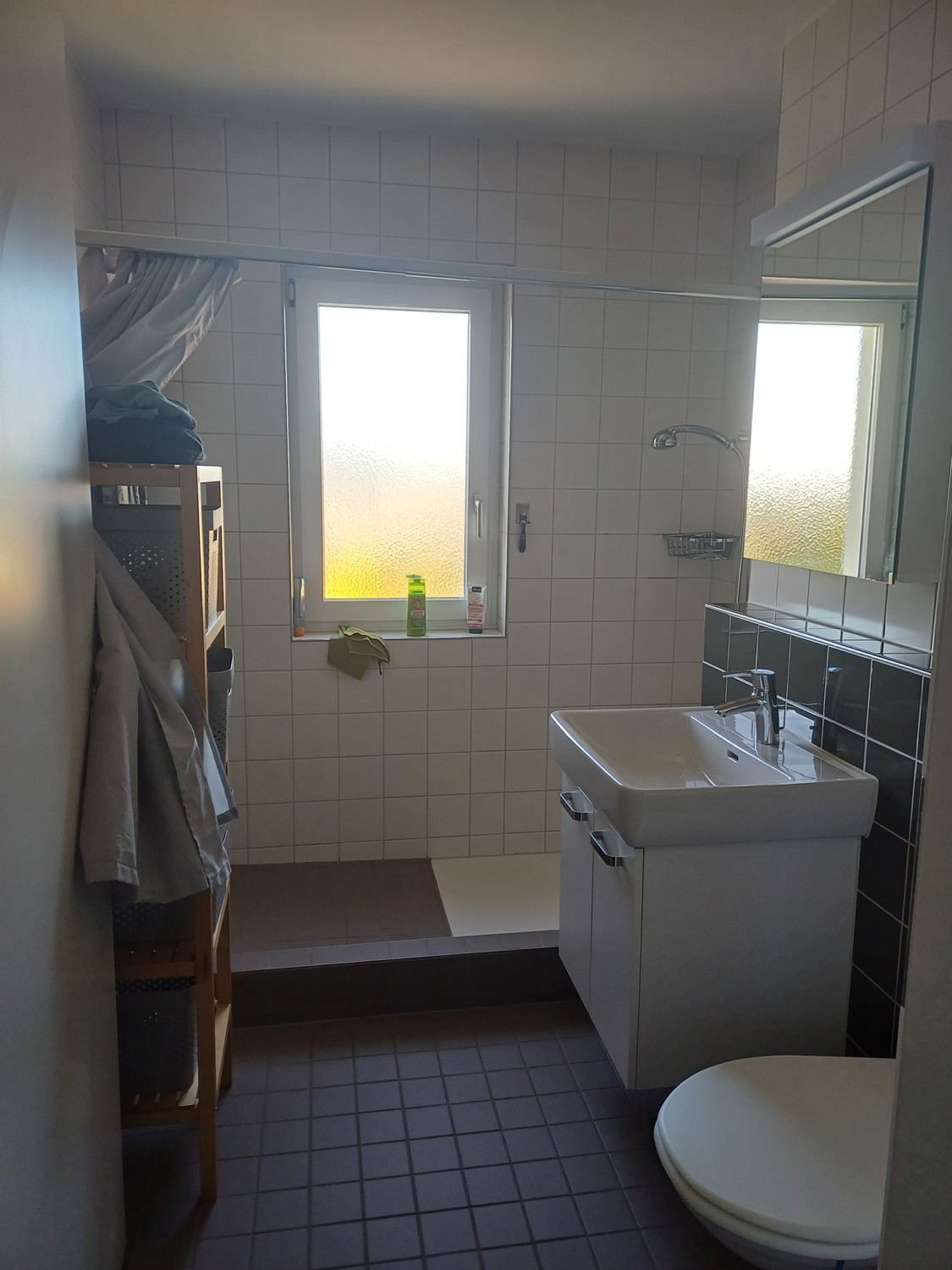 Appartement de 2 pièces, photo 1 sur 6