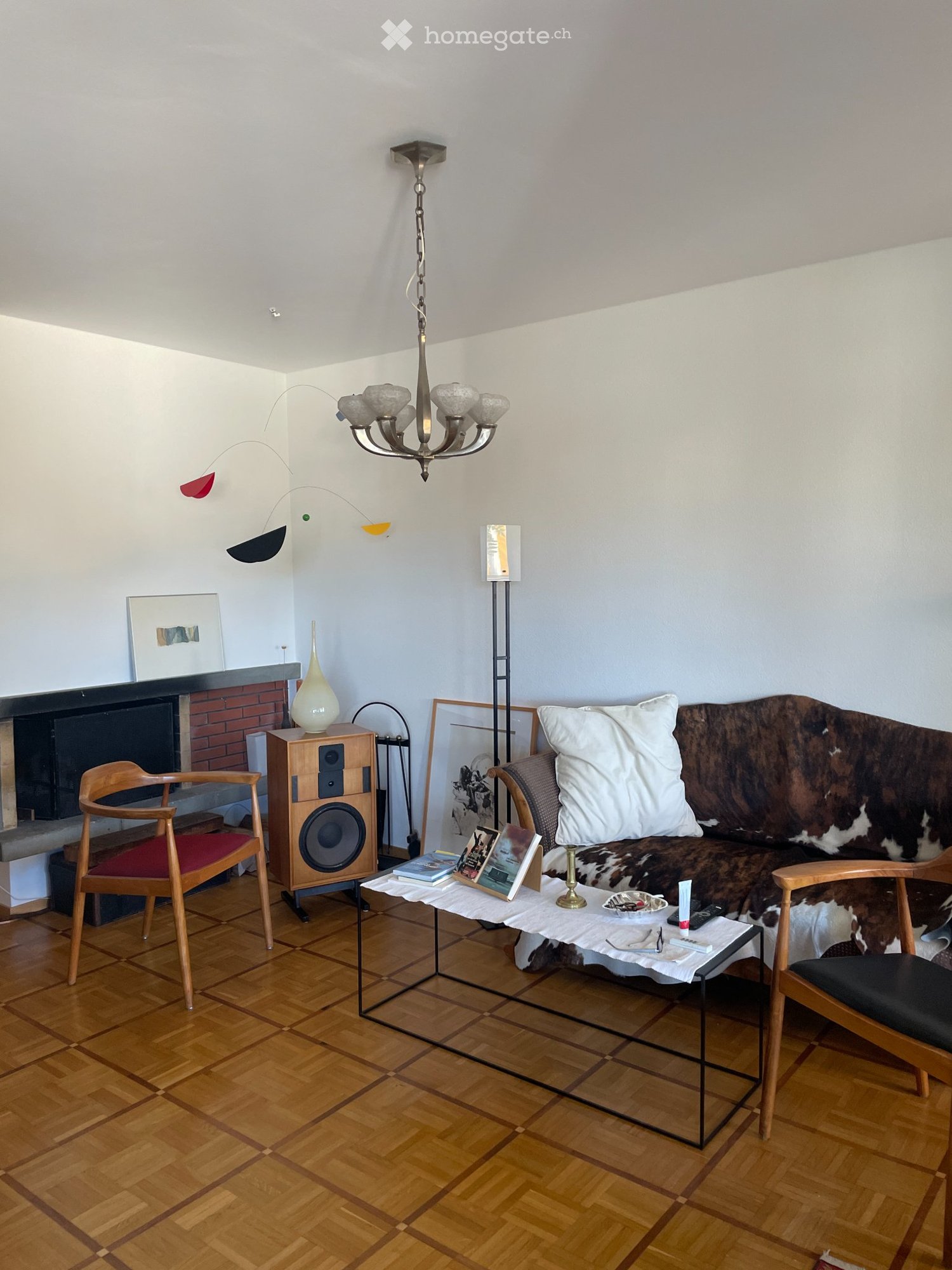 2 room single room, photo 4 sur 5