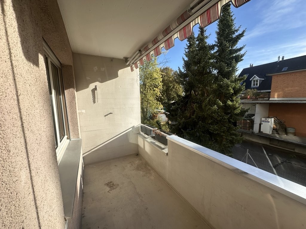 Appartement de 3 pièces, photo 7 sur 7
