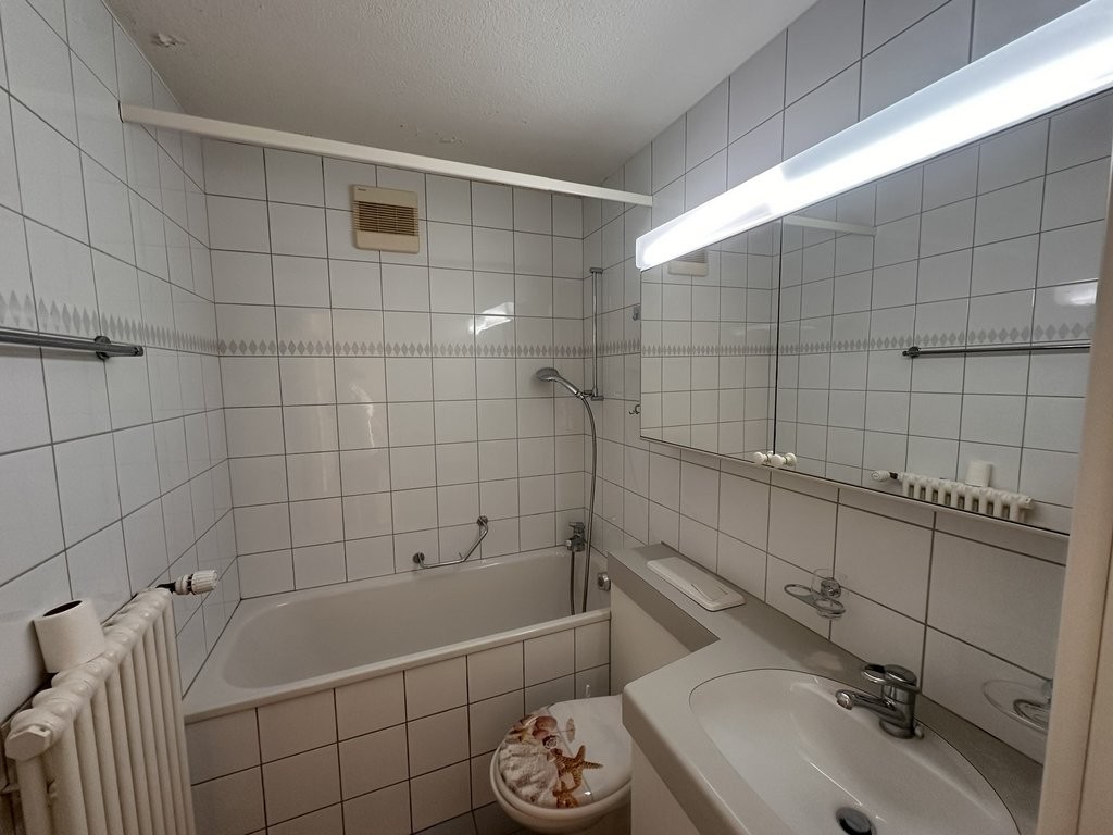 Appartement de 3 pièces, photo 4 sur 7