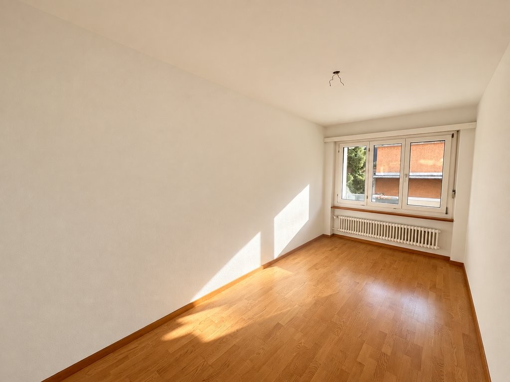 Appartement de 3 pièces, photo 6 sur 7