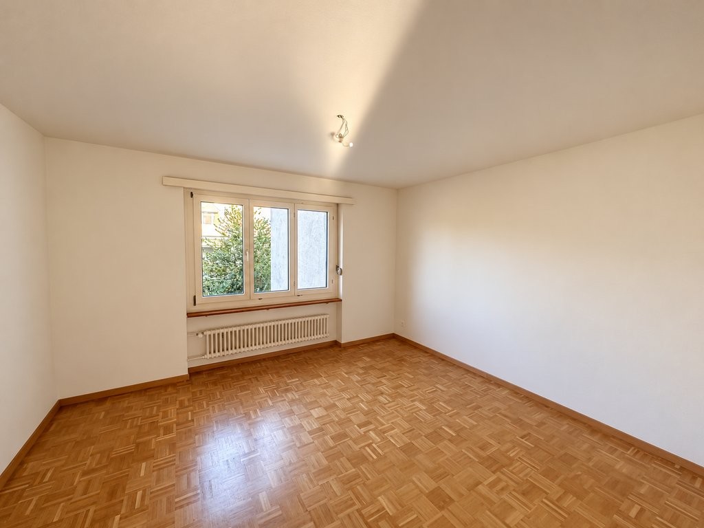 Appartement de 3 pièces, photo 5 sur 7