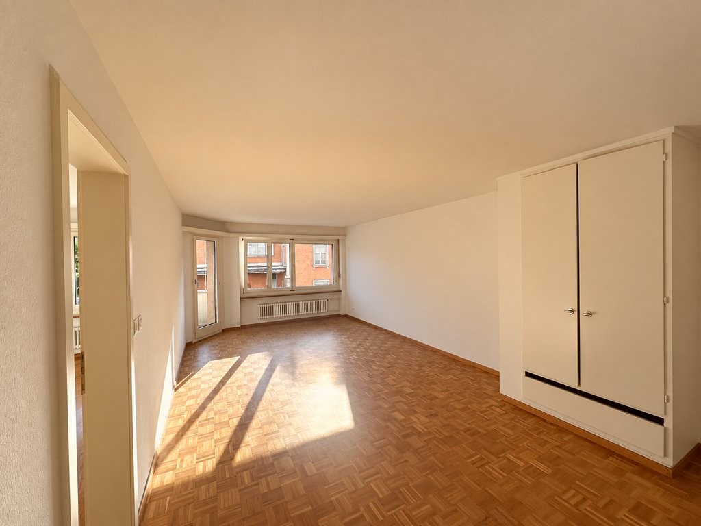 Appartement de 3 pièces, photo 3 sur 7