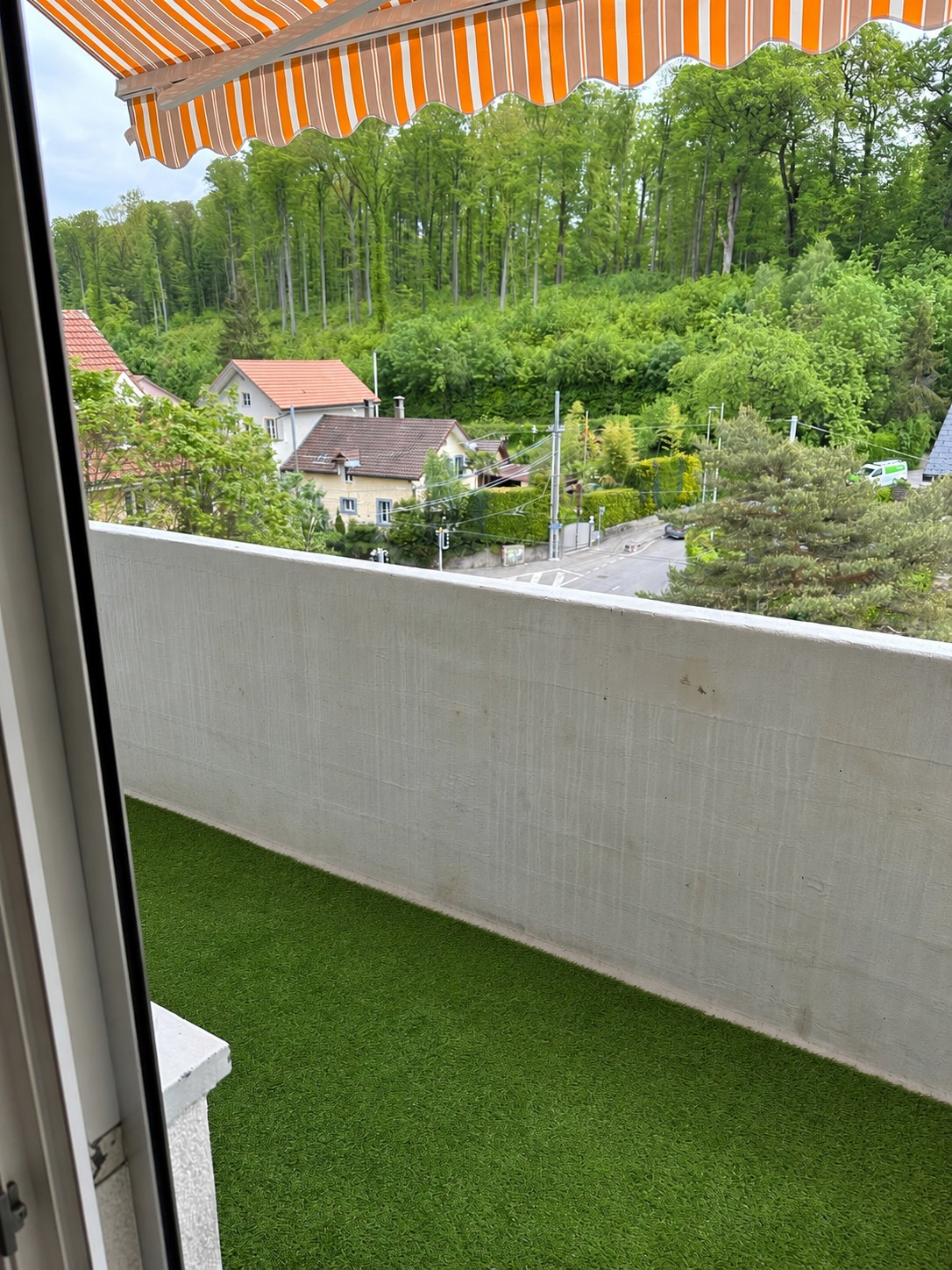 Appartement de 3 ½ pièces, photo 5 sur 5