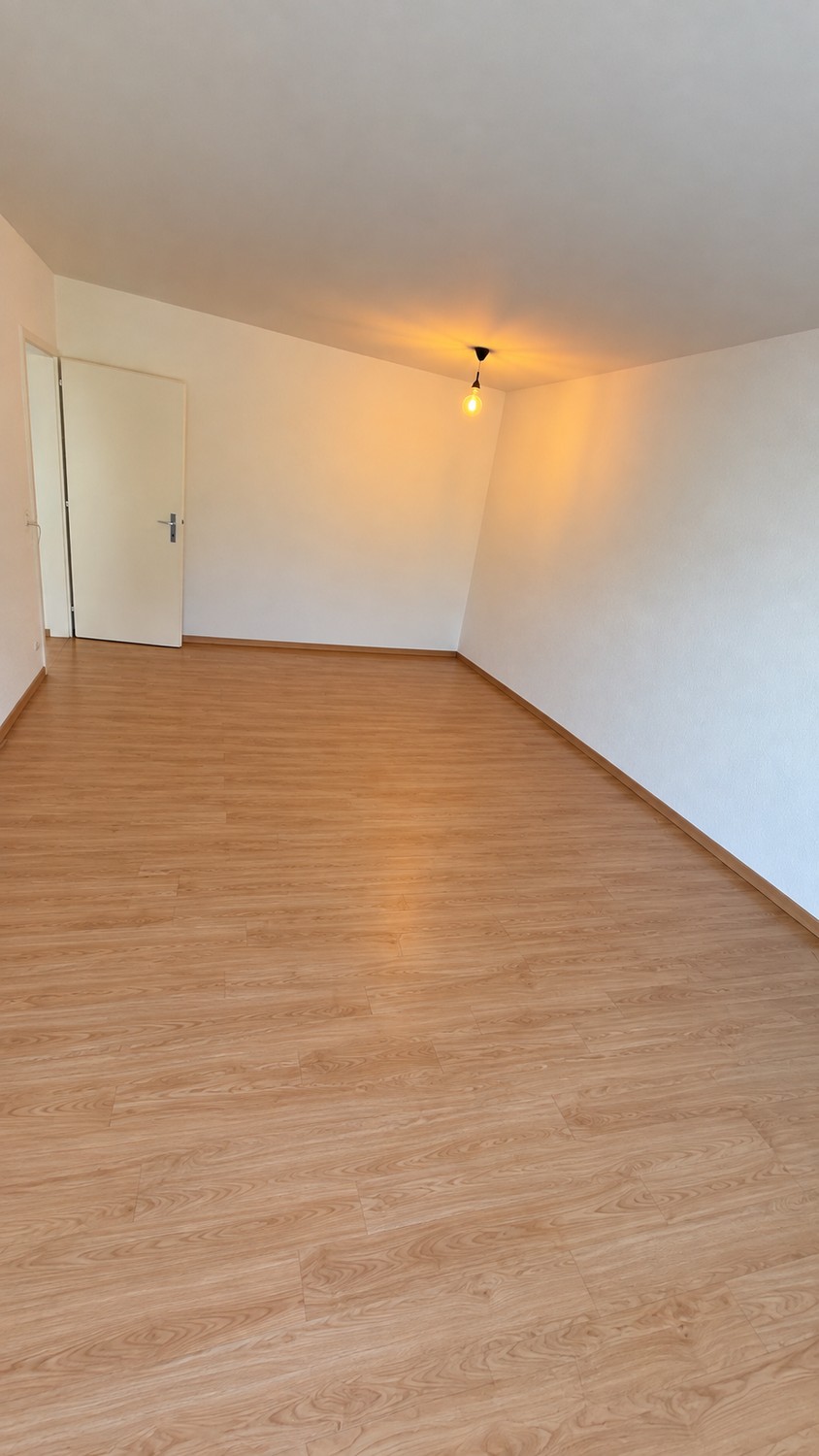 Appartement de 3 ½ pièces, photo 4 sur 5