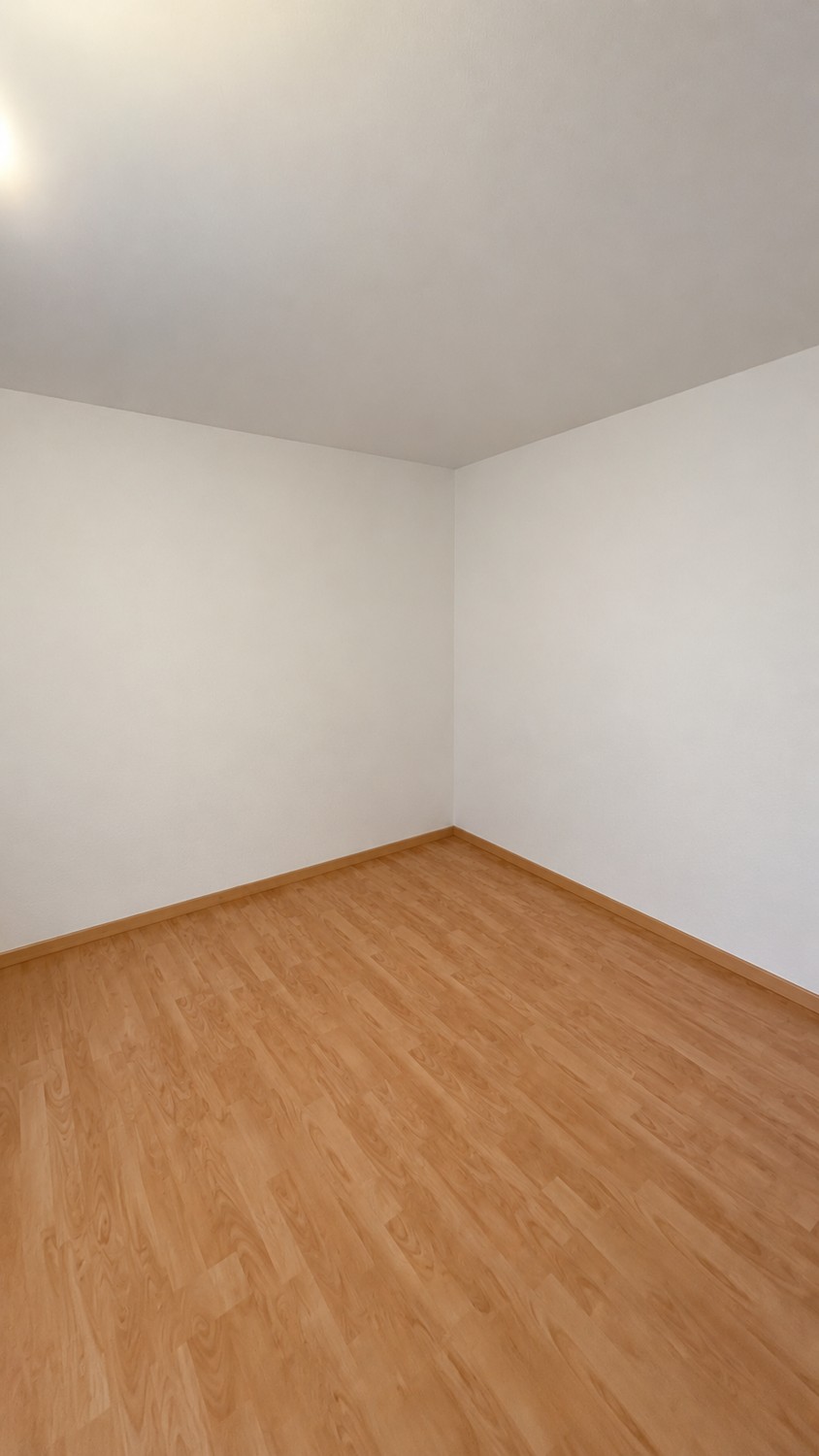 Appartement de 3 ½ pièces, photo 1 sur 5