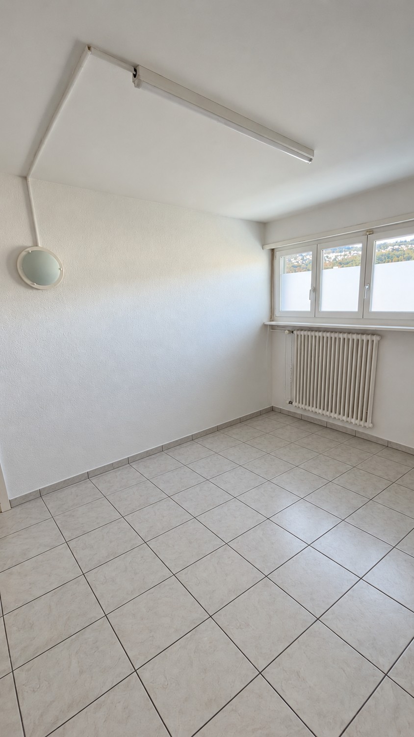 Appartement de 3 ½ pièces, photo 3 sur 5
