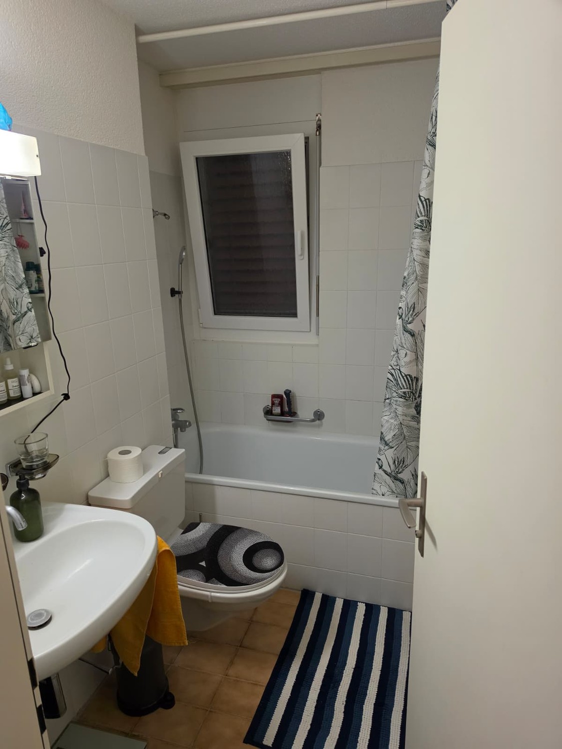 Appartement de 3 ½ pièces, photo 7 sur 10