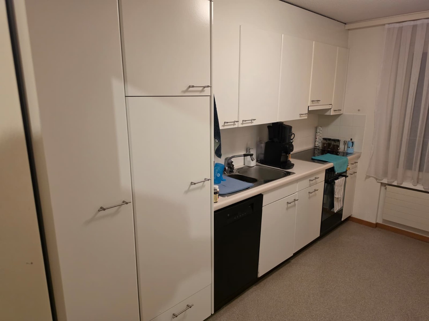 Appartement de 3 ½ pièces, photo 4 sur 10