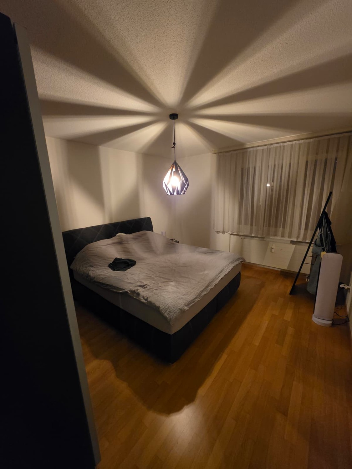 Appartement de 3 ½ pièces, photo 5 sur 10