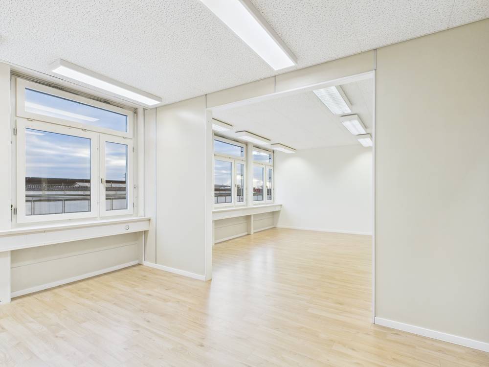 Objet industriel de 2167m², photo 10 sur 10
