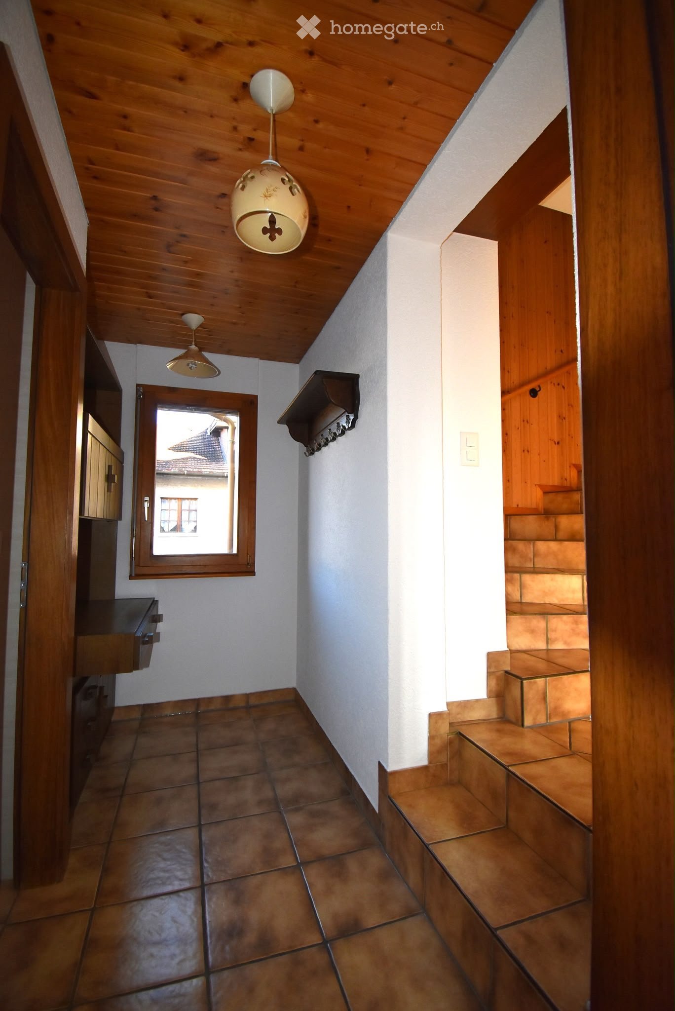 4 rooms apartment, photo 5 sur 5