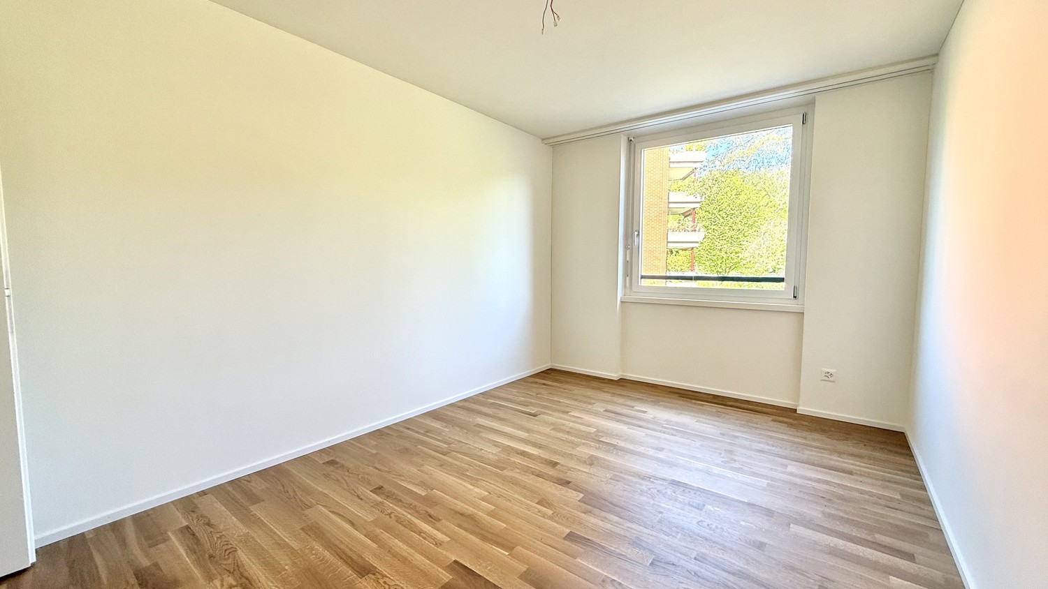 Appartement de 4 ½ pièces, photo 7 sur 10