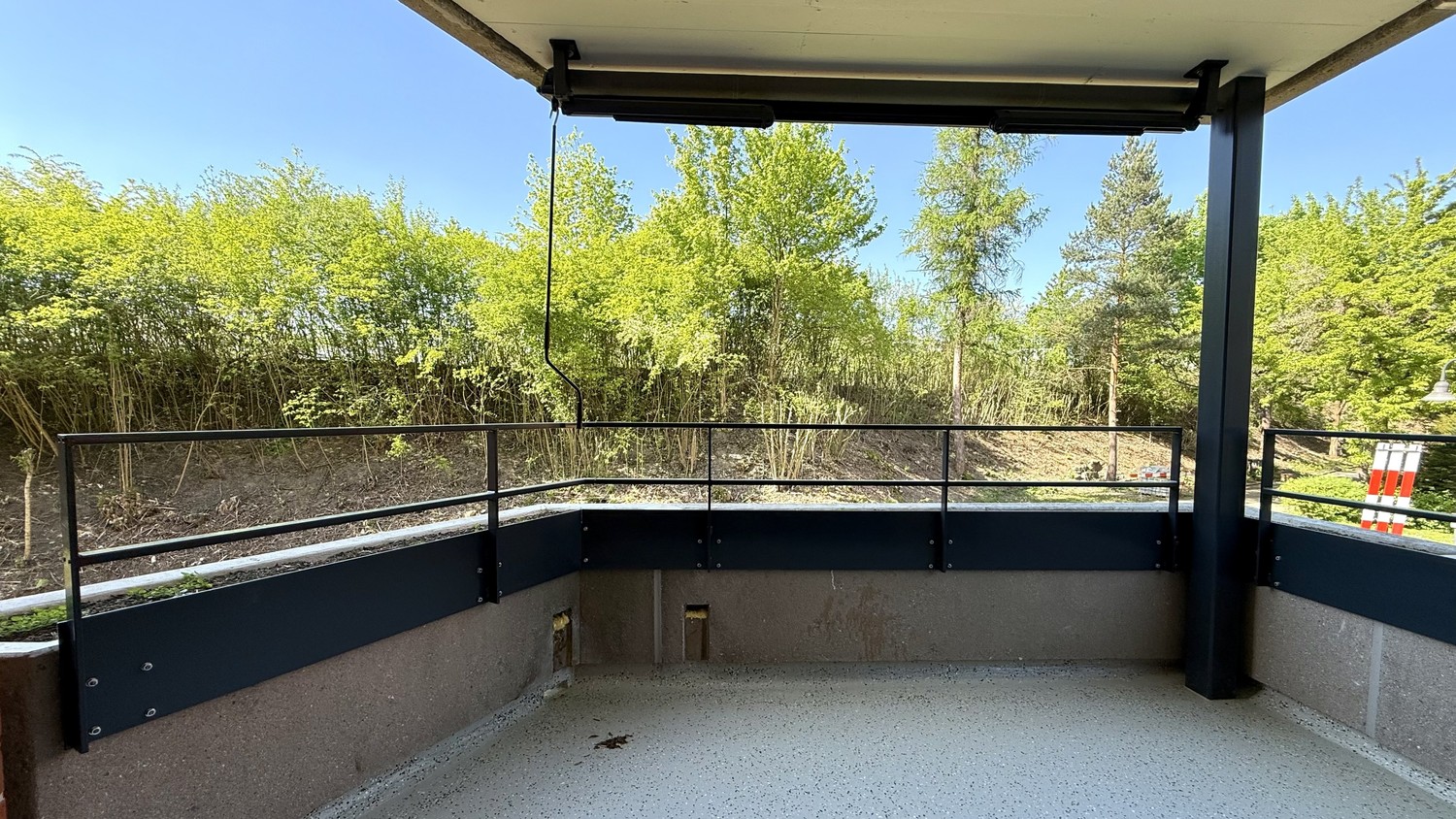 Appartement de 4 ½ pièces, photo 9 sur 10