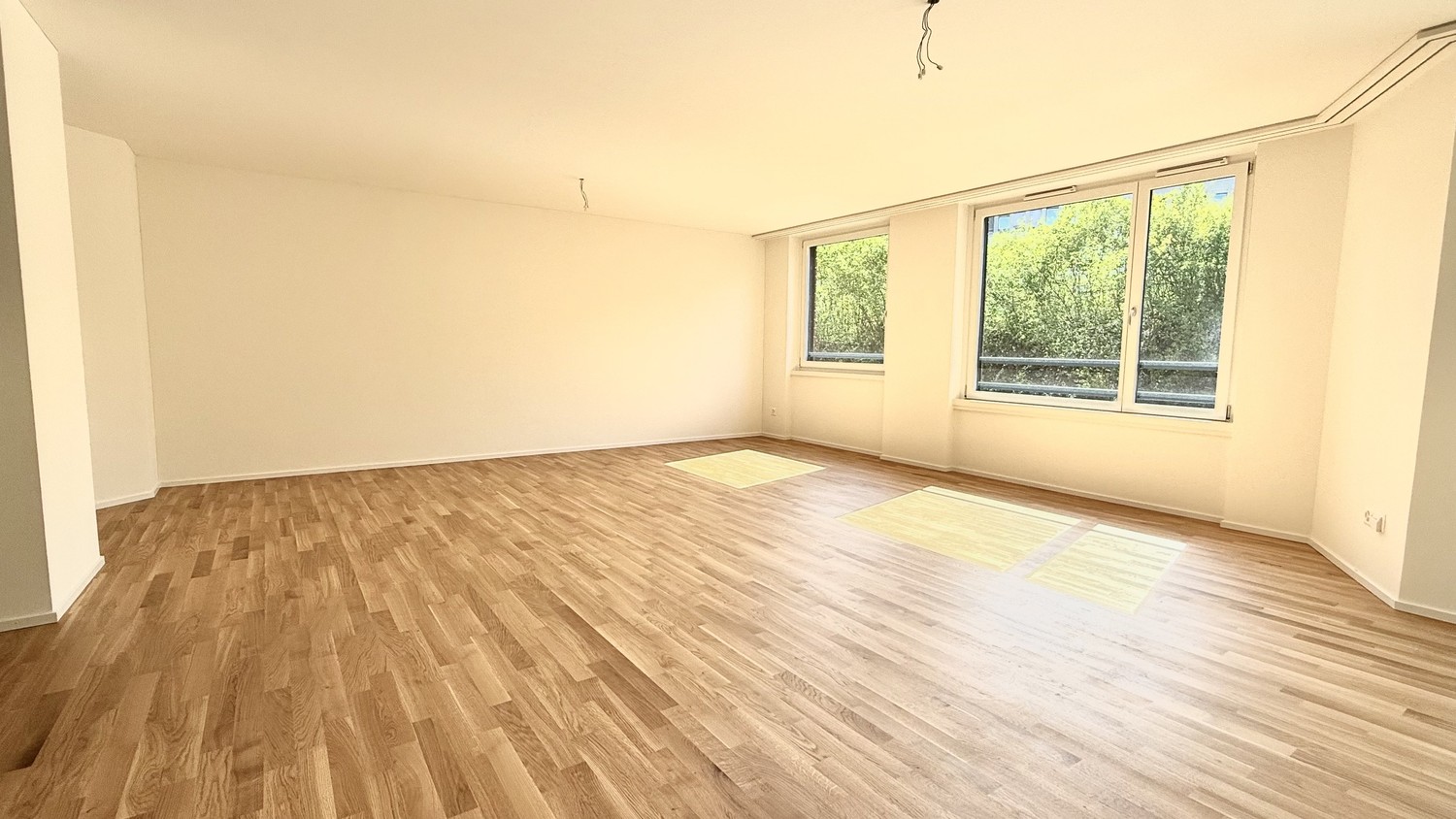 Appartement de 4 ½ pièces, photo 2 sur 10