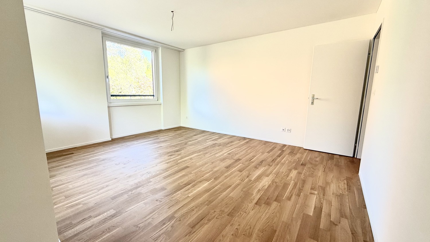 Appartement de 4 ½ pièces, photo 10 sur 10