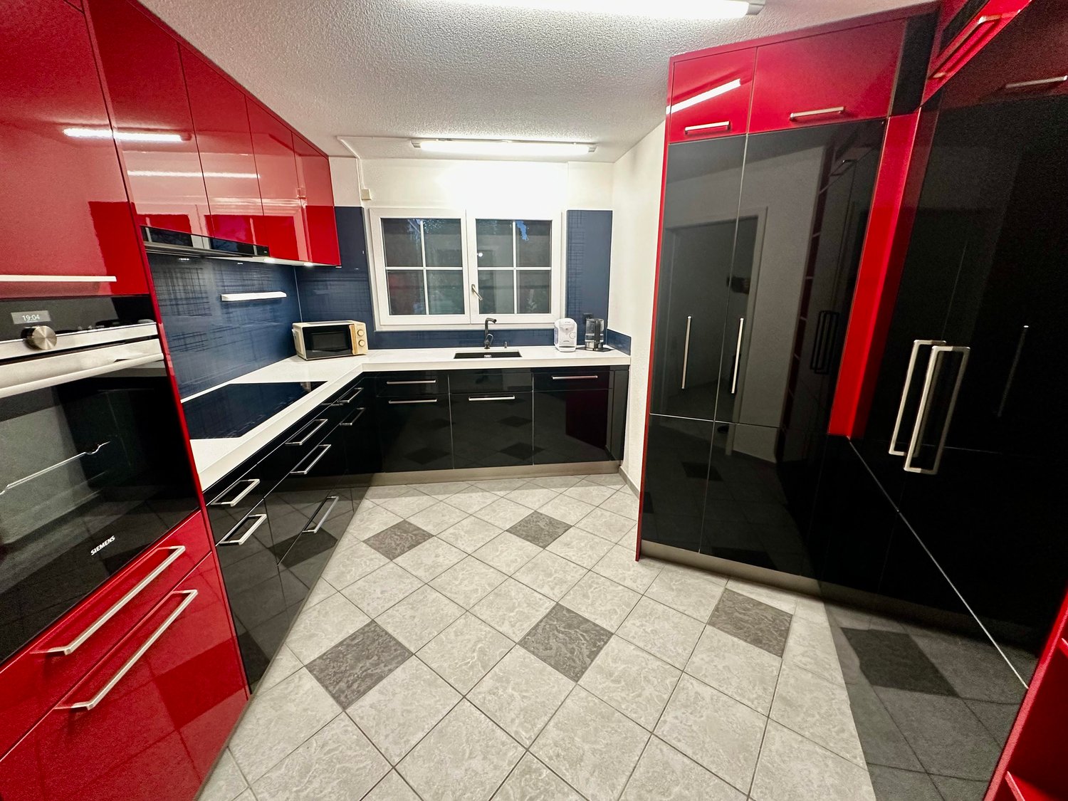 Chambre dans une colocation, photo 3 sur 6