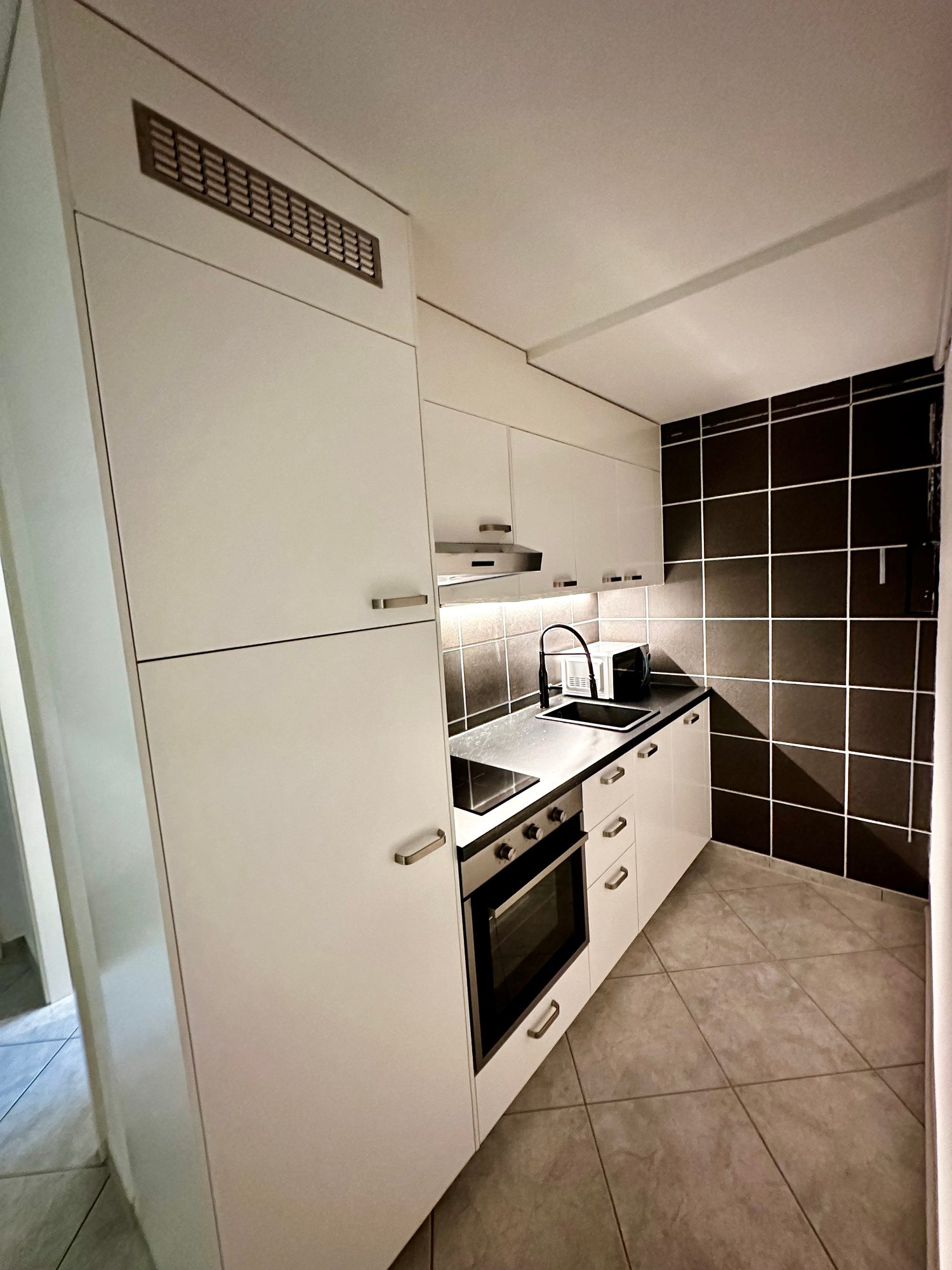 Chambre dans une colocation, photo 5 sur 6