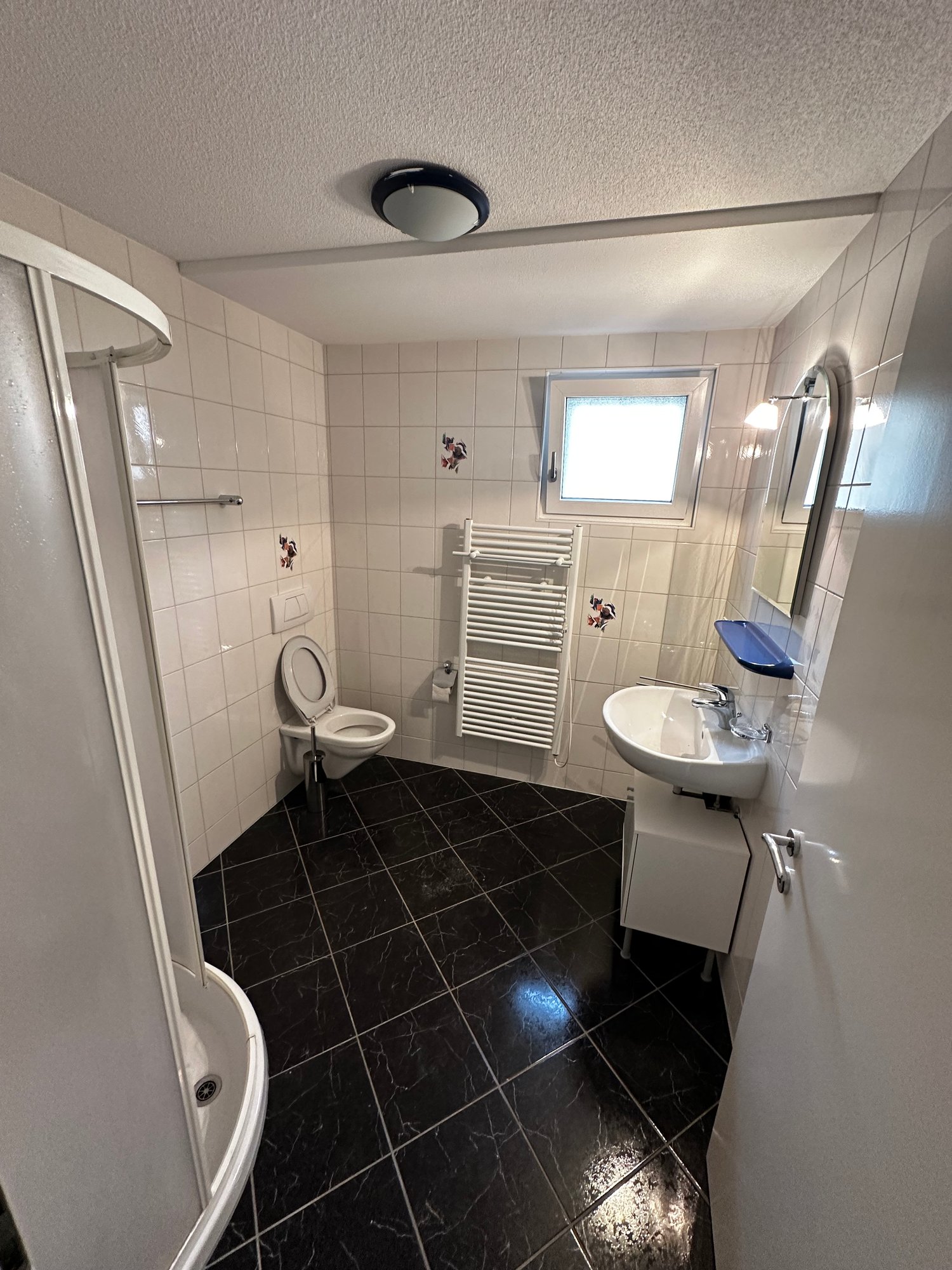 Chambre dans une colocation, photo 6 sur 6