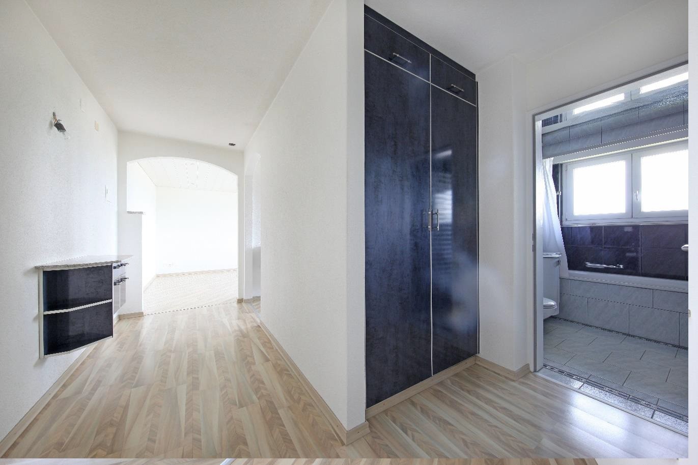 Appartement de 2 pièces, photo 5 sur 9