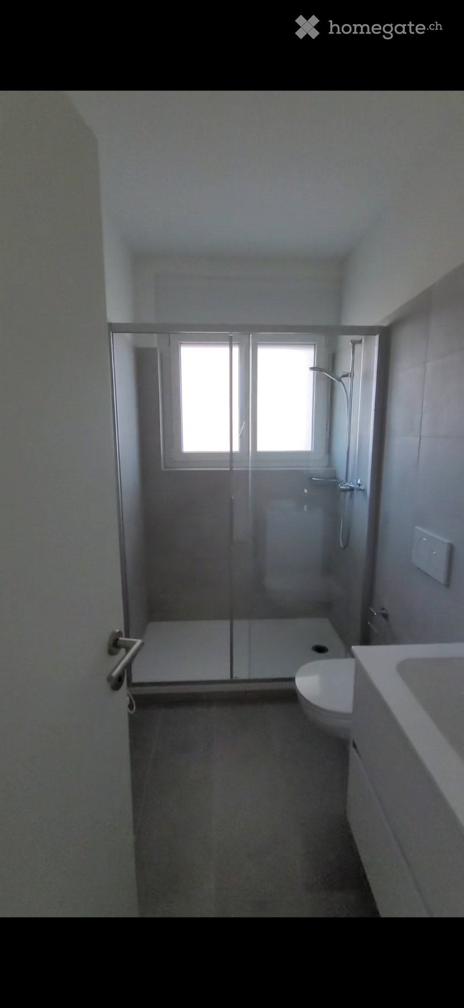 Appartement de 3 pièces, photo 3 sur 5