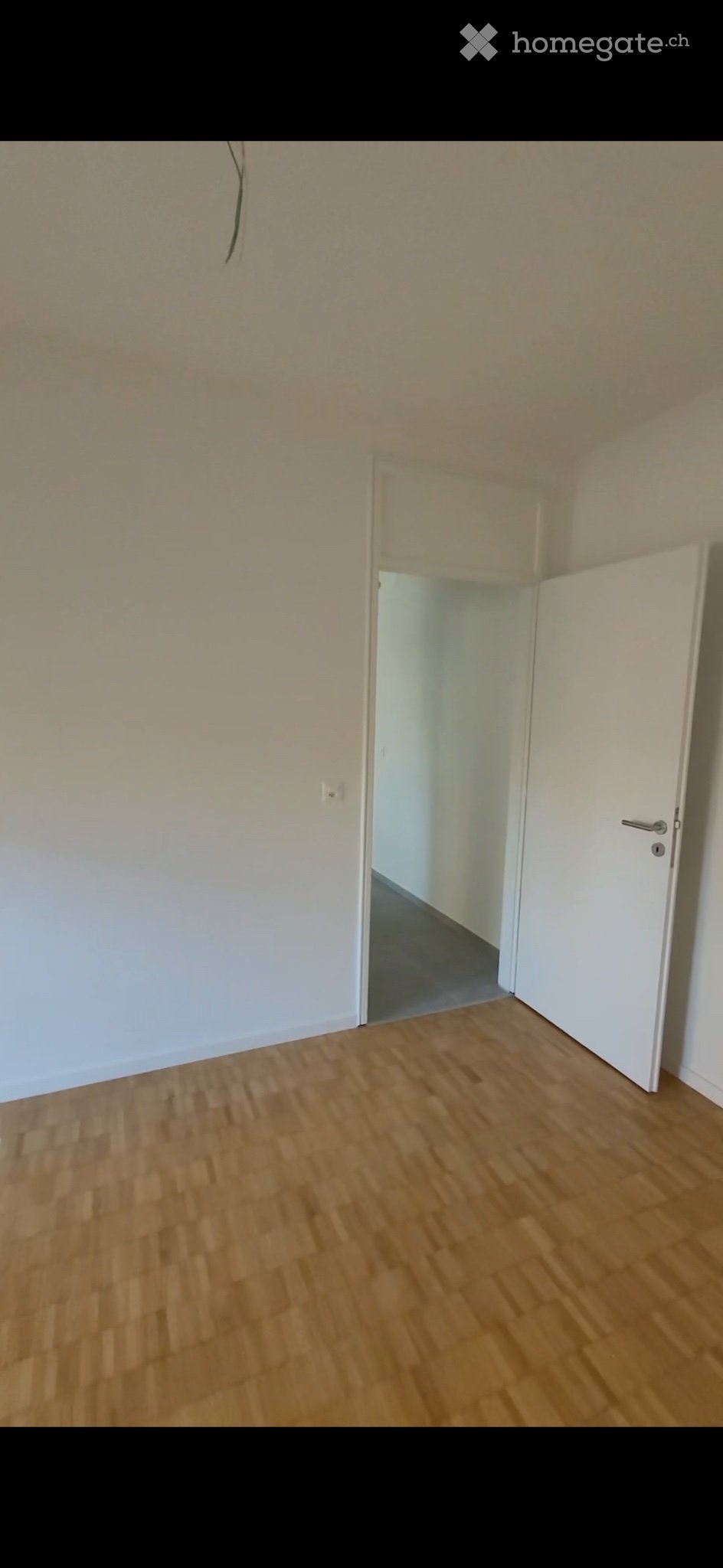 Appartement de 3 pièces, photo 1 sur 5