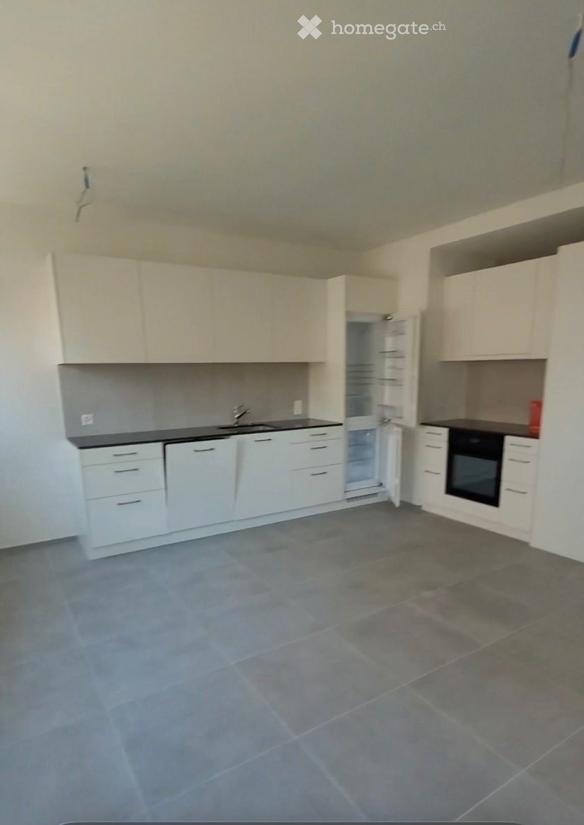 Appartement de 3 pièces, photo 2 sur 5