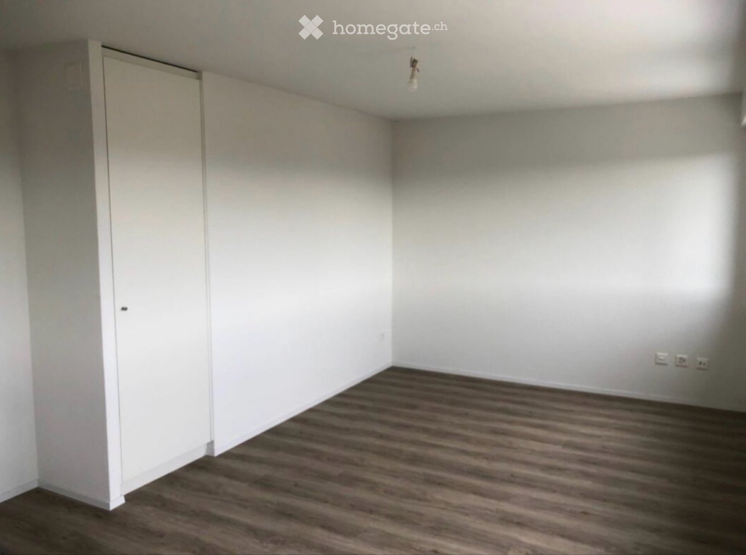 1 room apartment, photo 2 sur 4
