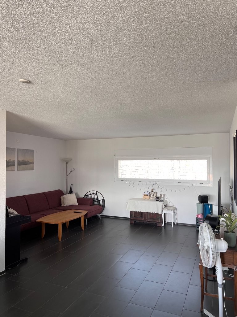 Appartement d'attique de 2 ½ pièces, photo 10 sur 10
