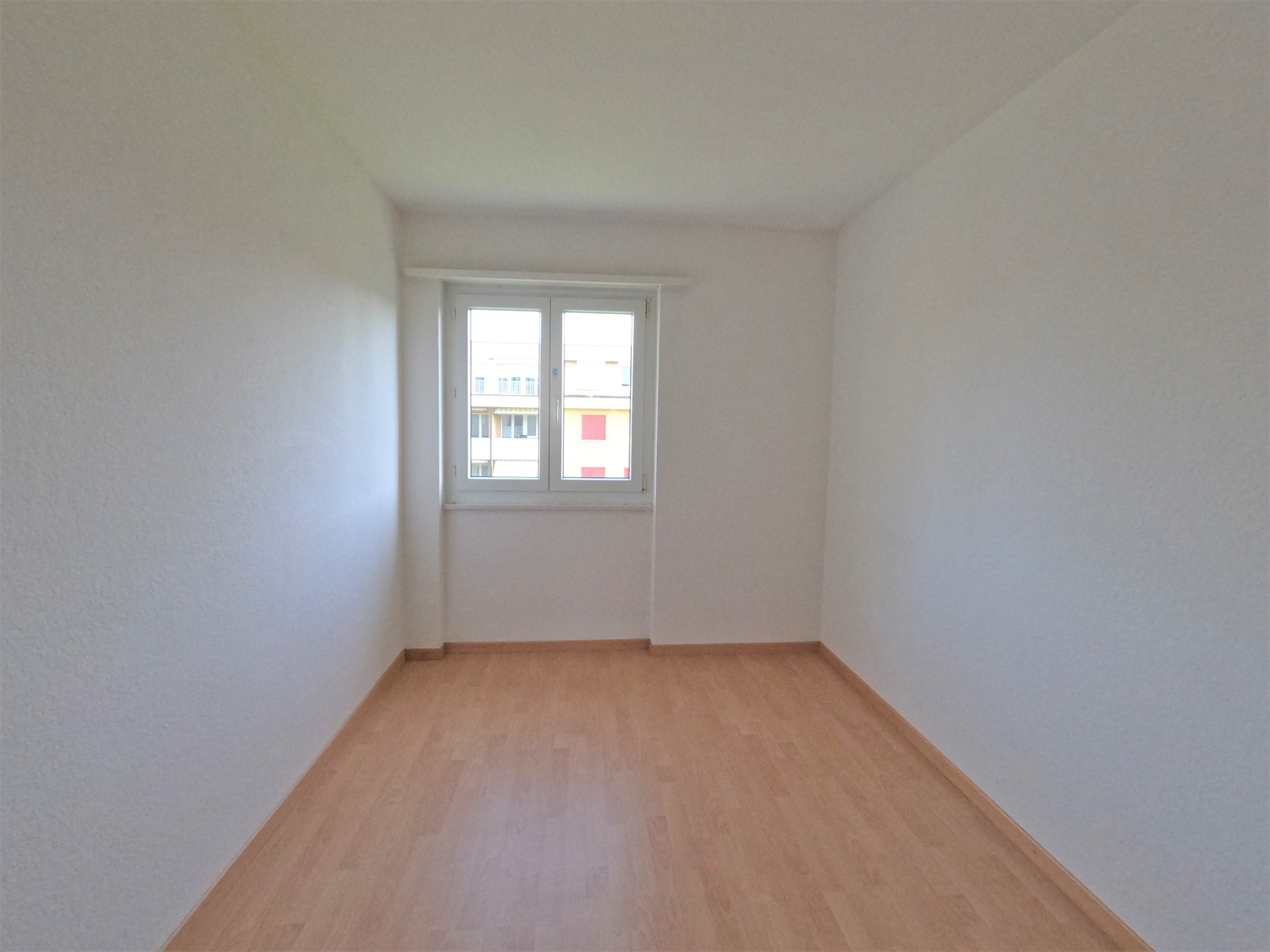 appartement de 4 pièces, photo 9 sur 9