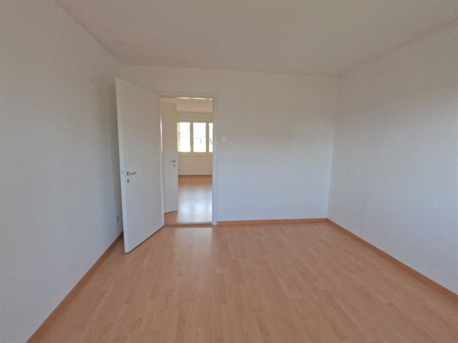 appartement de 4 pièces, photo 6 sur 9
