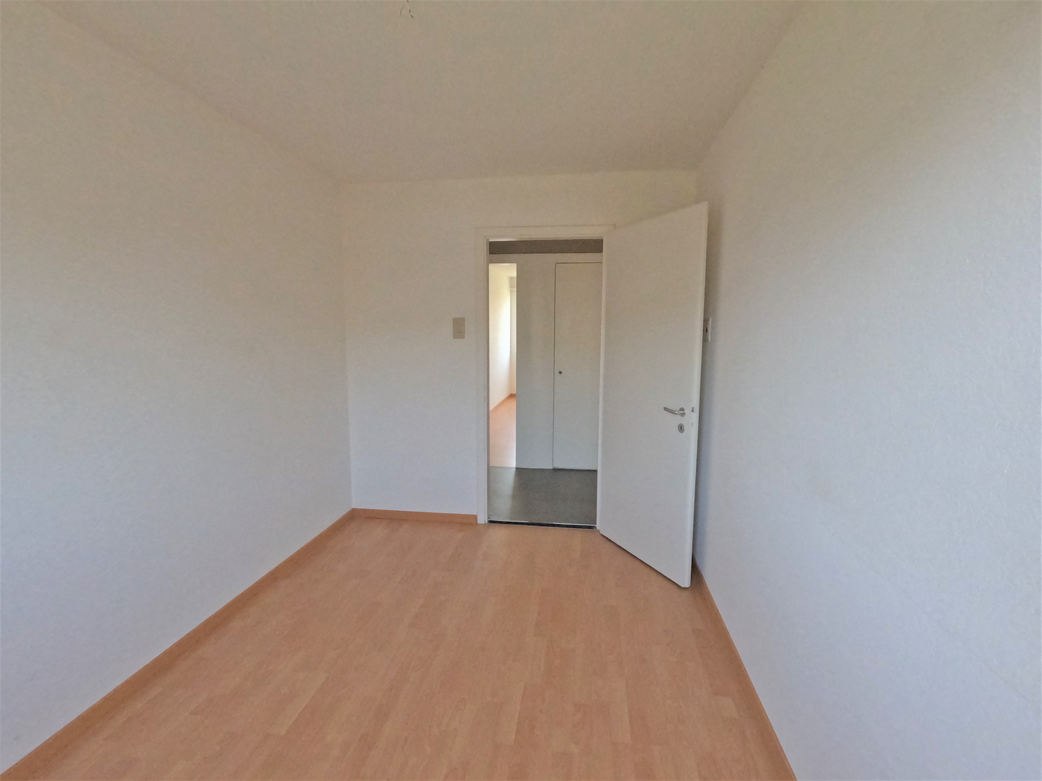 appartement de 4 pièces, photo 7 sur 9